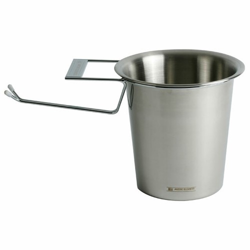 Porta champagne termica con - champagne,