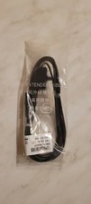 Samsung BN96-26652B CAVO