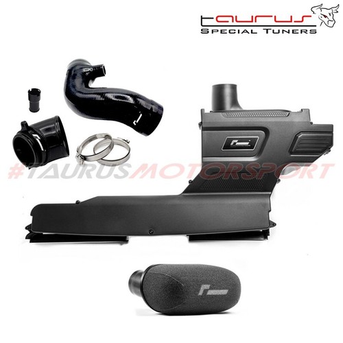 Kit aspirazione completo - kit,