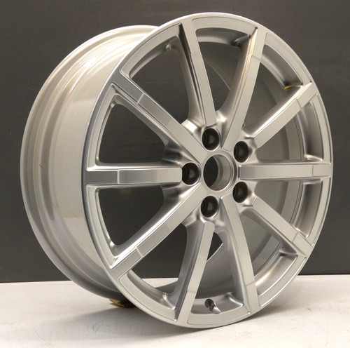 Cerchio lega audi a3 - in,