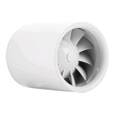 VENTS - 150 QUIETLINE EXTRA -