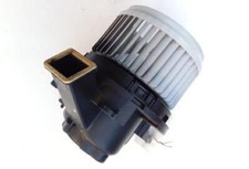 VENTOLA SINGOLA CABINA PER