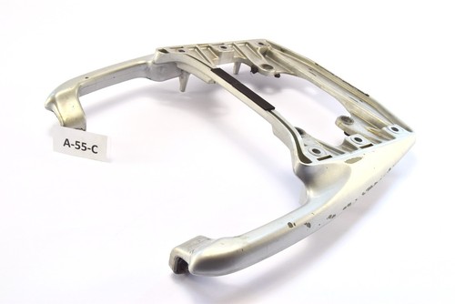 Honda slr 650 vigor - 650, rd09