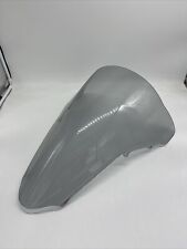 HONDA VFR800 V-TEC 2002-2014