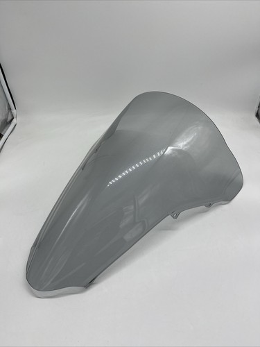 Honda vfr800 tec 2002 - honda, v-tec