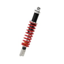 Ammortizzatore posteriore YSS