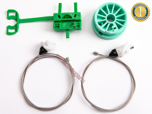Kit clip per - kit, riparazione