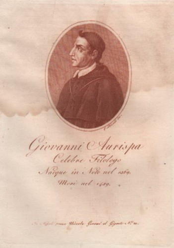 SICILIA_NOTO_FILOLOGIA_AURISPA