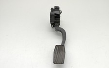 PEDALE ACCELERATORE PER OPEL