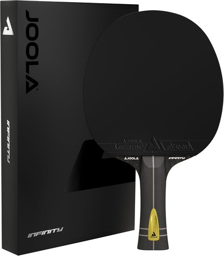 Joola infinity carbon mazza - infinity, da