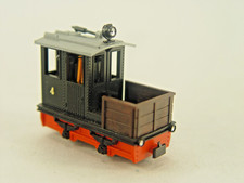 Locomotiva diesel locomotiva