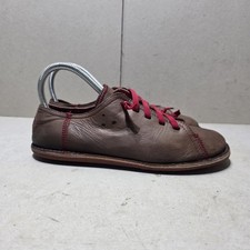 CAMPER PEU CAMI SNEAKERS BASSE