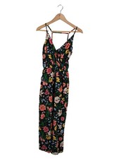 Hollister Abito Estivo Donna