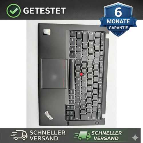 Lenovo thinkpad x240 palmrest - thinkpad,