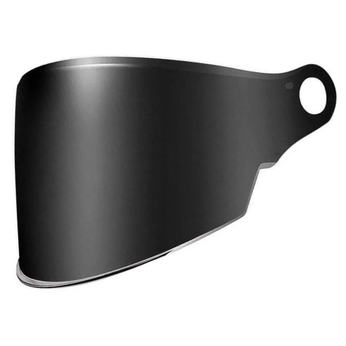 Ls2 visera per casco - ls2, moto