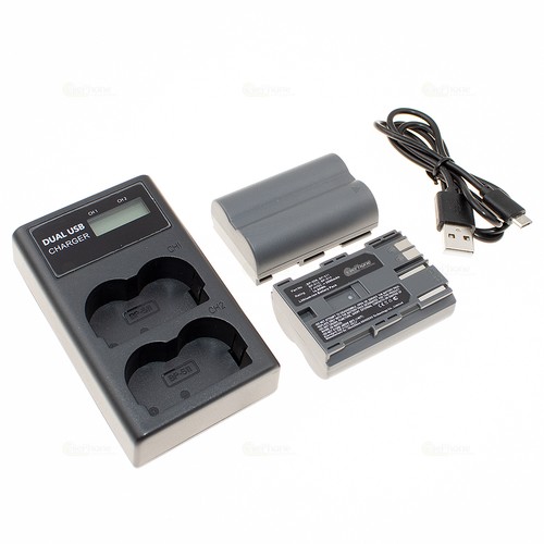 Stazione ricarica batteria - ricarica,