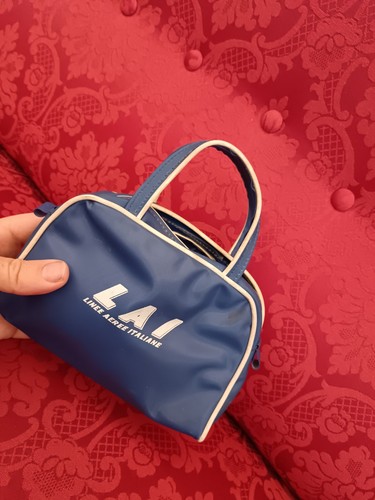 Rara borsetta pochette lai - rara,