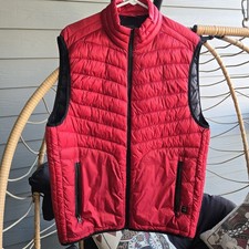 Gaudi GJ Jeans Giubbotto Uomo