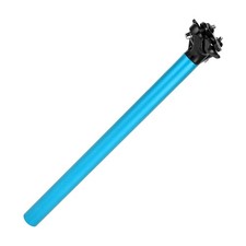Universal Bike Seatpost