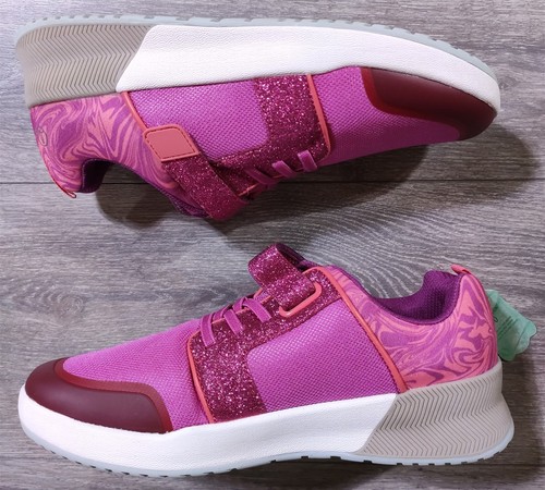 Scarpe lands end - lands, ragazze