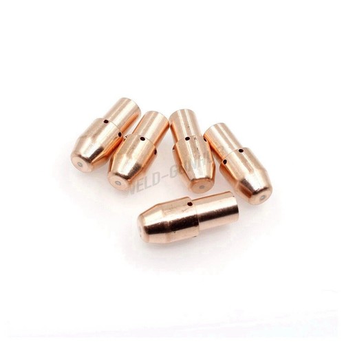 40pcs 0558005220 elettrodi - 10/40pcs,