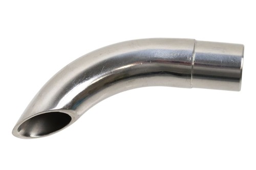 Tubo sfiato per - , bmw