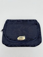 Piccola pochette/make up