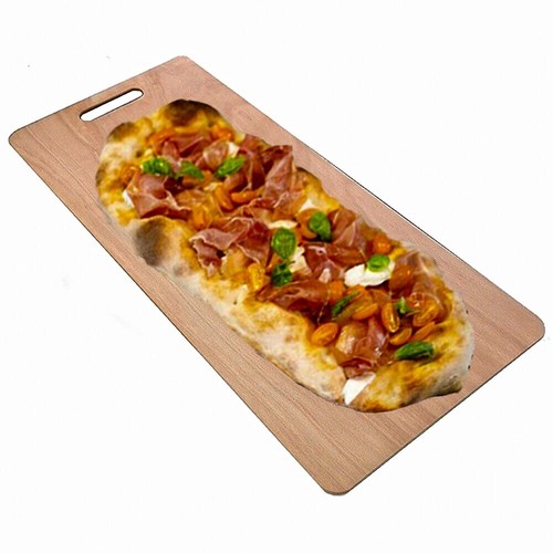 Pala forno per pizza - a, metro