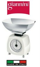 Giannini serie glossy - glossy,