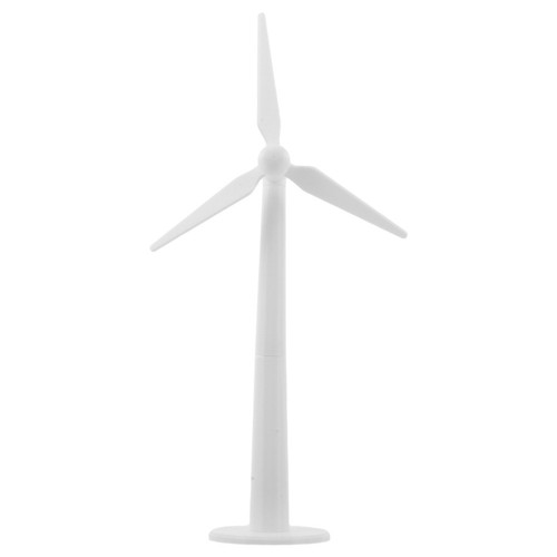 Turbina eolica miniatura - turbina,