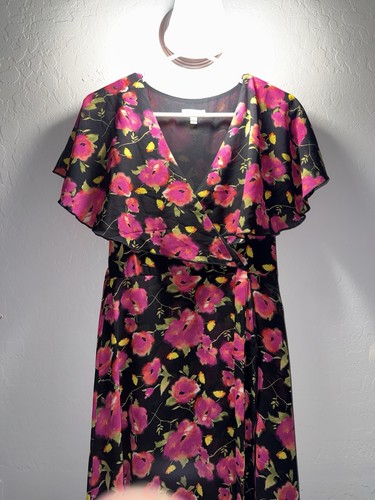 Abound maxi abito lungo - abound,