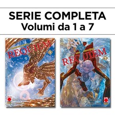 I Cavalieri dello Zodiaco -