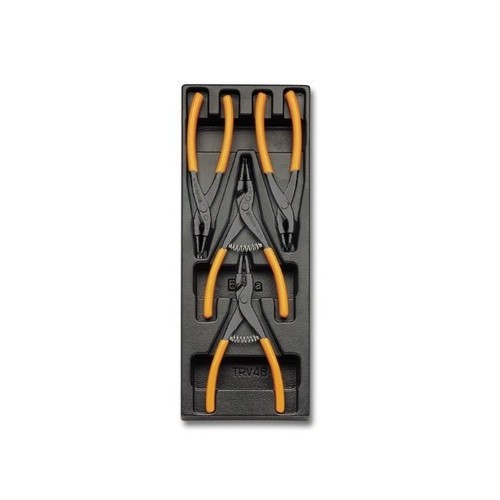 Termoformato con assortimento - con,