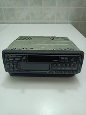Pioneer KEH-5200 RDS Vintage