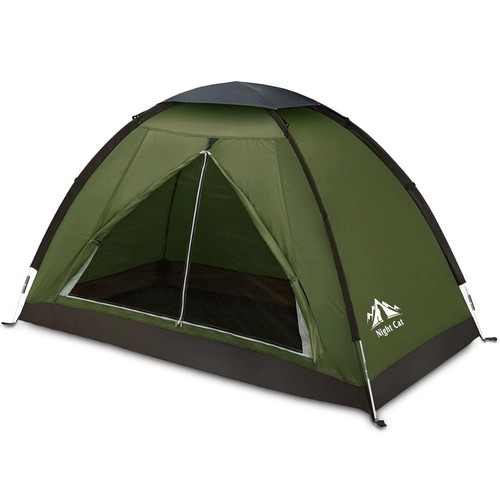 Tenda zaino leggera 2 - tenda,