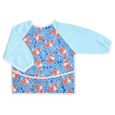 Grembiule da Pittura per