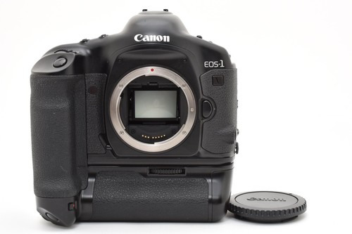 Corpo fotocamera reflex