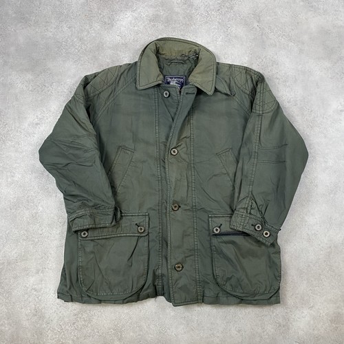 Burberry giacca uomo - burberry,