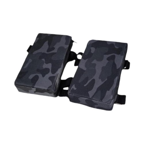 Cuscino supporto per - di,