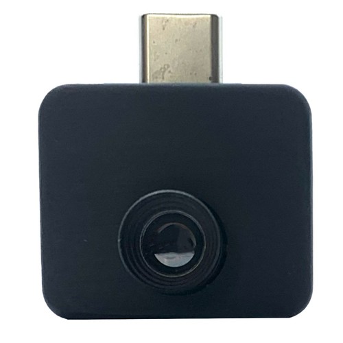 Comodo supporto dispositivo