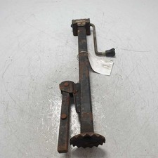 Cric sollevatore martinetto Fiat 127 1971-1977