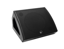 Omnitronic 115a monitor - km-115a,