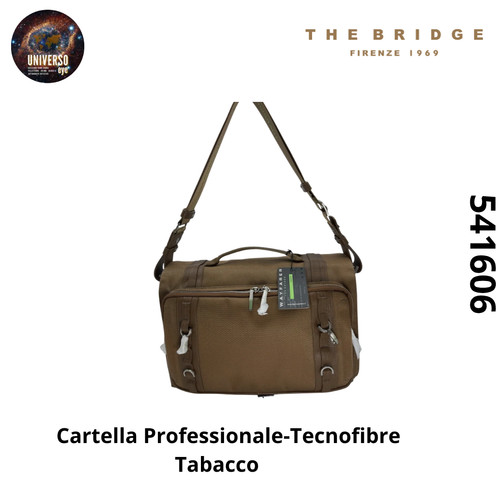 Cartella