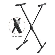  STAND PER TASTIERA GEWA EASY GEAR SYSTEM