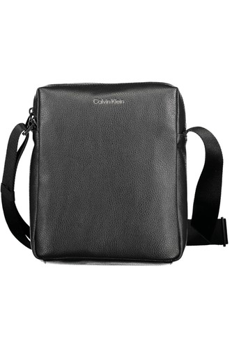 Borsa spalla calvin klein - a,