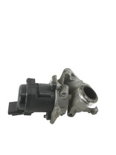 9685640480 VALVOLA RICIRCOLO GAS SCARICO EGR FORD FOCUS SW (2009) 1.6 D 80KW 5P