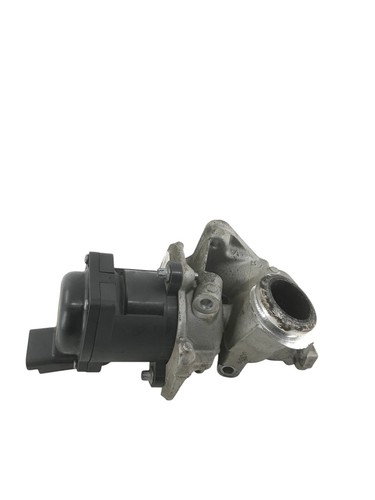 9685640480 valvola ricircolo - 9685640480,