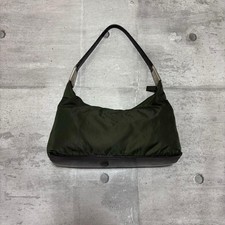 Borsa a tracolla Prada 1997