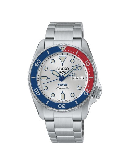 Orologio seiko sports - orologio,
