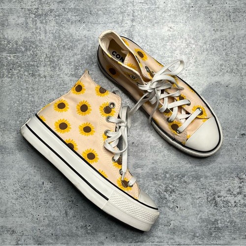 Converse chuck taylor all star - chuck,